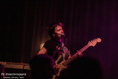 300526_KuFa_02_Fluppe_045
