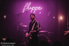 300526_KuFa_02_Fluppe_046