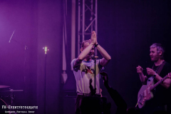 300526_KuFa_02_Fluppe_047