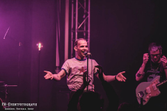 300526_KuFa_02_Fluppe_048