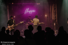 300526_KuFa_02_Fluppe_049
