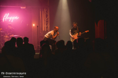 300526_KuFa_02_Fluppe_050