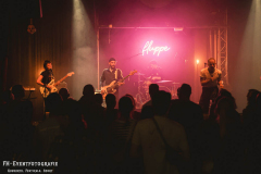 300526_KuFa_02_Fluppe_051