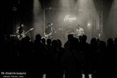300526_KuFa_02_Fluppe_052