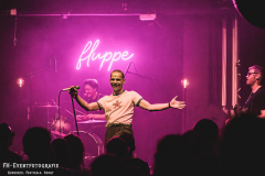 300526_KuFa_02_Fluppe_053