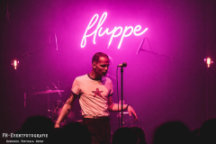 300526_KuFa_02_Fluppe_054