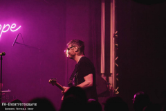 300526_KuFa_02_Fluppe_055
