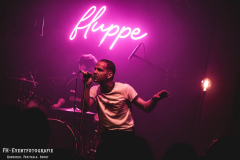300526_KuFa_02_Fluppe_056