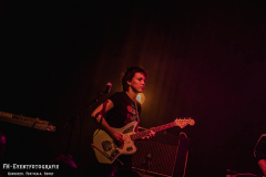 300526_KuFa_02_Fluppe_057