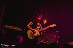 300526_KuFa_02_Fluppe_058