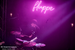 300526_KuFa_02_Fluppe_059
