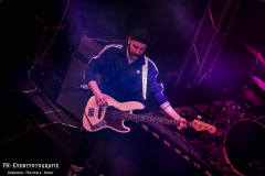 300526_KuFa_02_Fluppe_060