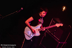 300526_KuFa_02_Fluppe_061