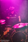 300526_KuFa_02_Fluppe_062