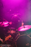 300526_KuFa_02_Fluppe_063