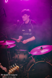 300526_KuFa_02_Fluppe_064
