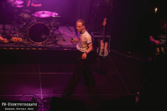 300526_KuFa_02_Fluppe_065