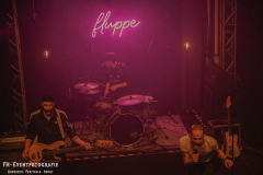 300526_KuFa_02_Fluppe_066