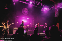 300526_KuFa_02_Fluppe_067