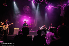 300526_KuFa_02_Fluppe_068