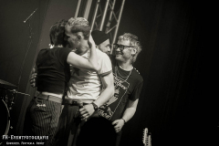 300526_KuFa_02_Fluppe_069