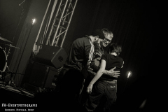 300526_KuFa_02_Fluppe_071