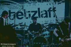 300526_KuFa_01_Tetzlaff_001