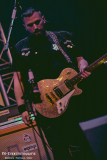 300526_KuFa_01_Tetzlaff_013