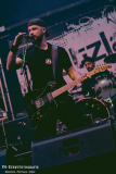 300526_KuFa_01_Tetzlaff_014