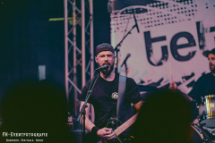 300526_KuFa_01_Tetzlaff_016