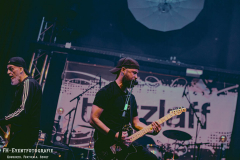 300526_KuFa_01_Tetzlaff_022