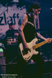 300526_KuFa_01_Tetzlaff_023