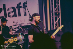 300526_KuFa_01_Tetzlaff_026