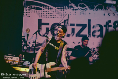 300526_KuFa_01_Tetzlaff_027