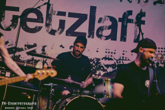 300526_KuFa_01_Tetzlaff_028