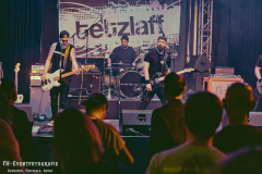 300526_KuFa_01_Tetzlaff_029