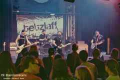300526_KuFa_01_Tetzlaff_031