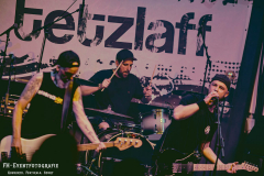 300526_KuFa_01_Tetzlaff_033