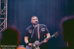 300526_KuFa_01_Tetzlaff_035