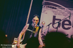 300526_KuFa_01_Tetzlaff_036