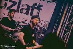 300526_KuFa_01_Tetzlaff_037