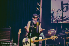 300526_KuFa_01_Tetzlaff_039