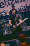300526_KuFa_01_Tetzlaff_041