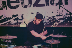 300526_KuFa_01_Tetzlaff_043