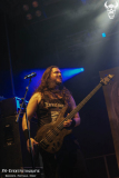 300726_HF_08_Traitor_019