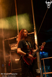 300726_HF_08_Traitor_033