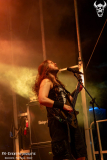 300726_HF_08_Traitor_056