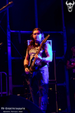 300726_HF_09_Trapjaw_003