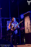 300726_HF_09_Trapjaw_004