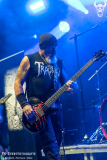 300726_HF_09_Trapjaw_005